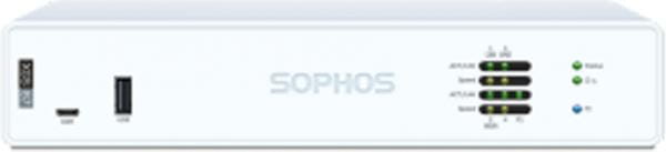 Sophos JA8B1CSEU