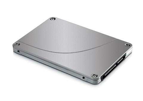HP 688767-001