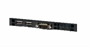 Supermicro MCP-220-00007-01