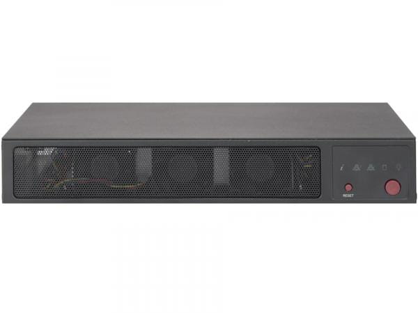 Supermicro SYS-E300-13AD
