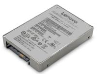 Lenovo 7N47A00124