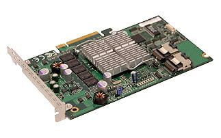 Supermicro AOC-USAS-S8I