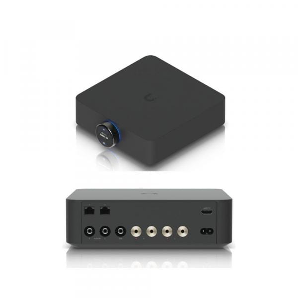 UbiQuiti UPL-AMP-B