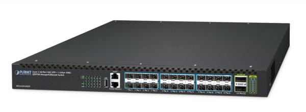 Planet XGS-6350-24X2C