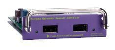 Extreme Networks 16112