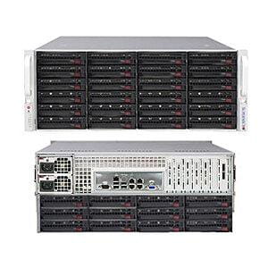 Supermicro SSG-6047R-OSD120H