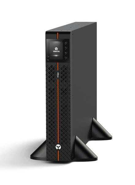 Vertiv EDGE-3000IRT2UXL