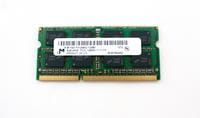 HP 689373-001