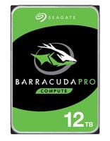 Seagate ST12000DM0007