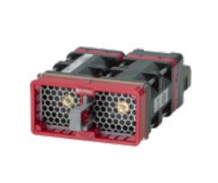 Arista FAN-7011H-R
