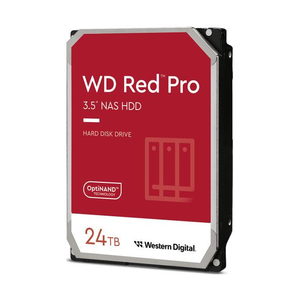 Western Digital WD240KFGX