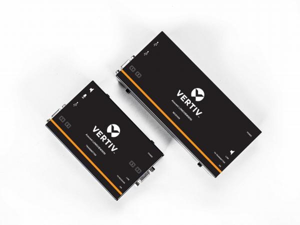 Vertiv LV3020P-201