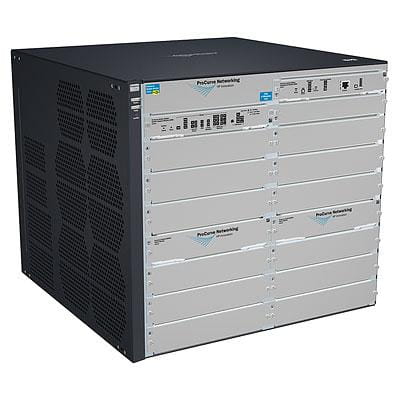 HPE - Aruba J9641A