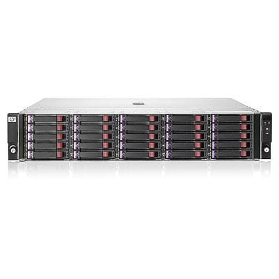 HPE Aruba QK771A