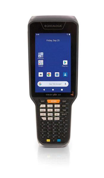 Datalogic 943500003B2