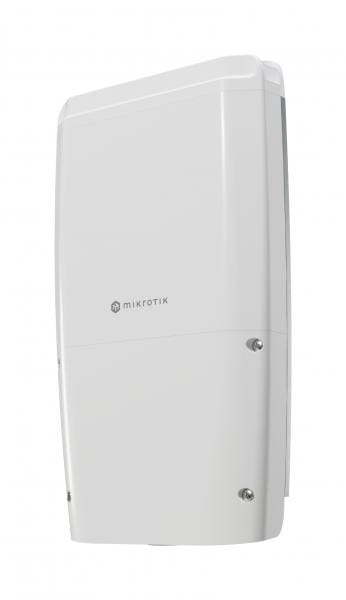 Mikrotik CRS305-1G-4S+OUT