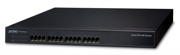 Planet VGW-1620FS