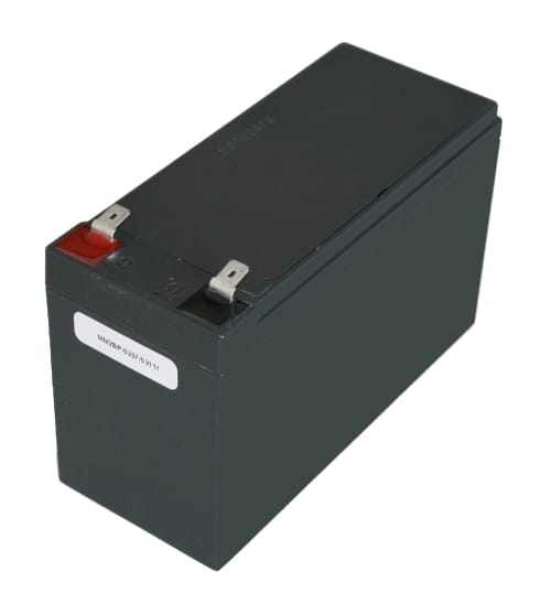 multimatic - buy now | used, refurbished & new | IT Planet