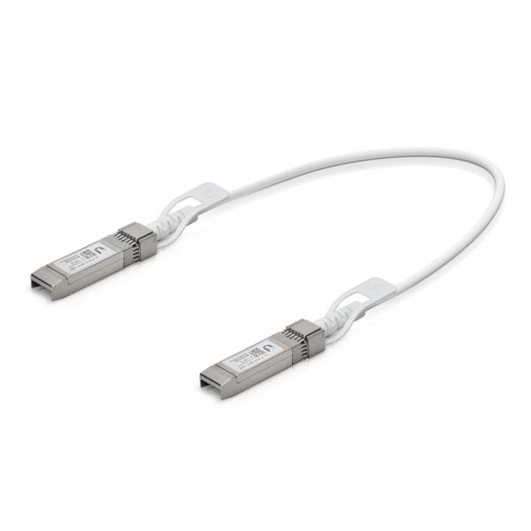 UbiQuiti UC-DAC-SFP+