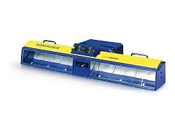 Datalogic 933701000