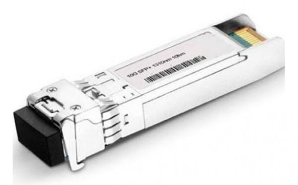 Extreme Networks 10G-SR-SFP300M-IT