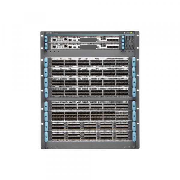 Juniper Networks PTX10008-BASE3