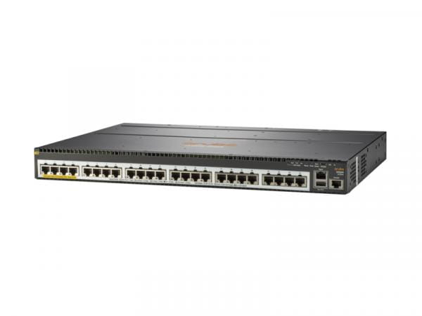 HPE - Aruba JL324A