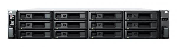 Synology RS2423+/48TB-HAT33