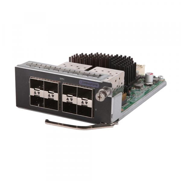 H3C LSWM4SP8PM