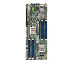 Supermicro MBD-H8DCT-IBQF-B