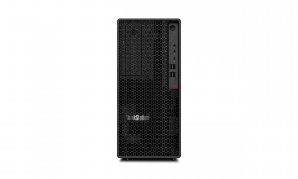 Lenovo 30JQ00BKGE