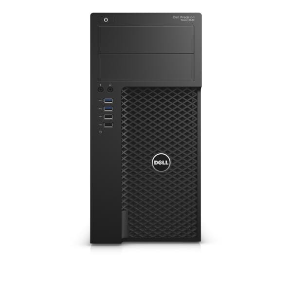 Dell XK6WW