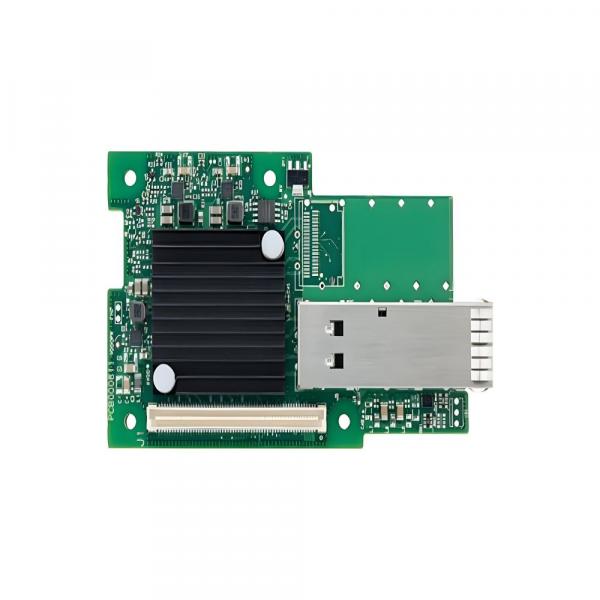 Mellanox MCX345A-BCPN