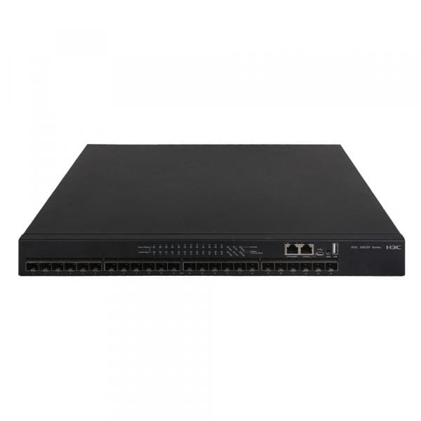 H3C LS-6520X-26C-SI-GL