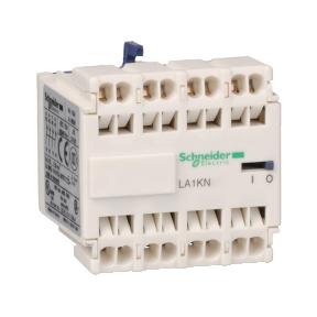 Schneider Electric LA1KN223