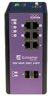Extreme Networks 16803