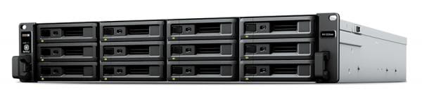 Synology RX1222SAS