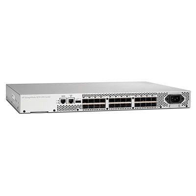 Hewlett-Packard AM868A HP AM868A | AM868A