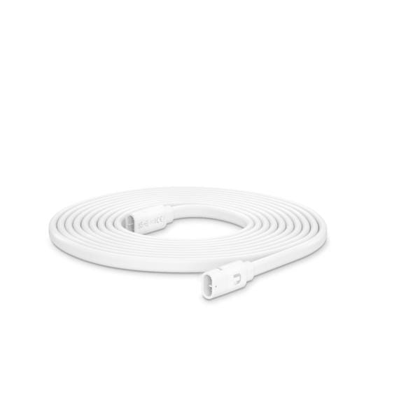 UbiQuiti UACC-CABLE-PT-5M