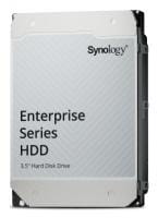 Synology HAT5320-24T