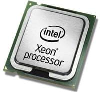 HP 676945-001