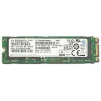HP 823958-001