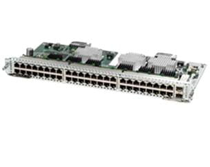 Cisco SM-D-ES2-48