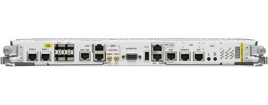 Cisco A9K-RSP880-SE