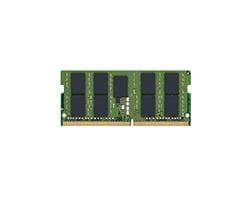 Kingston KTH-PN432E/16G