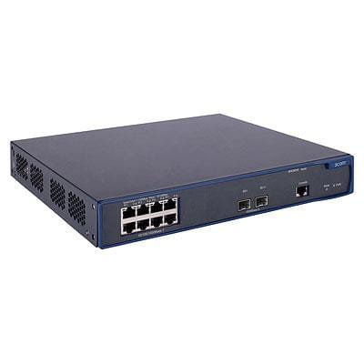 HPE - Aruba JD450A