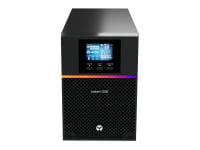 Vertiv GXE3-1500IMT
