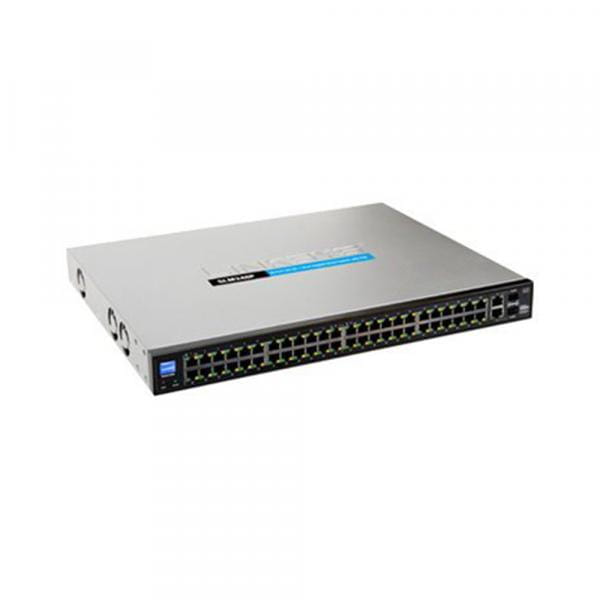 Cisco SLM248PT-G5