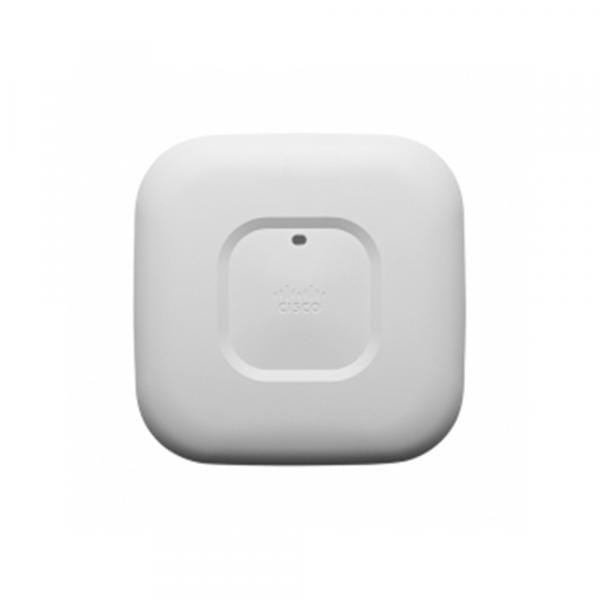 Cisco AIR-CAP2702I-E-K9