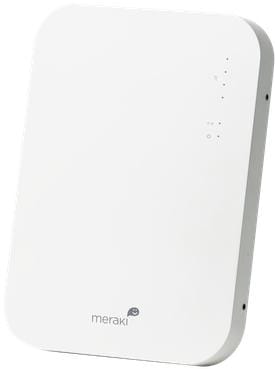 Cisco MR24-HW